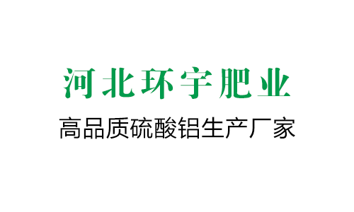 我公司完成邊防總站翻譯項(xiàng)目