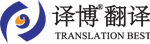 How to operate a translation company?-Industry News-ANHUI YIBO TRANSLATION & CONSULTING SERVICE CO., LTD.