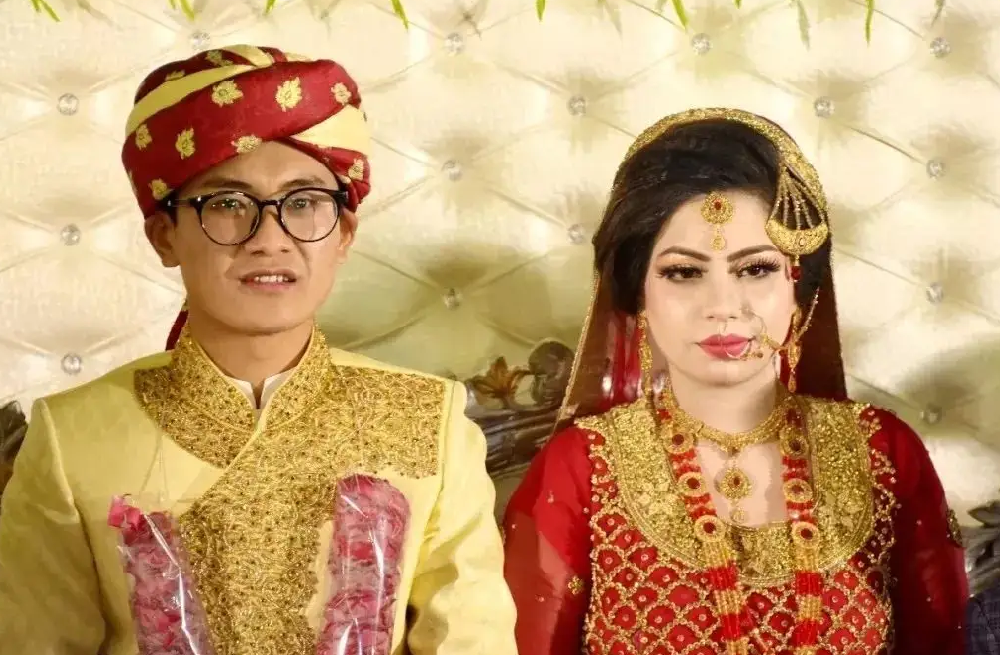 合肥翻譯公司單身未婚證明翻譯是什么，如何翻譯公證呢？