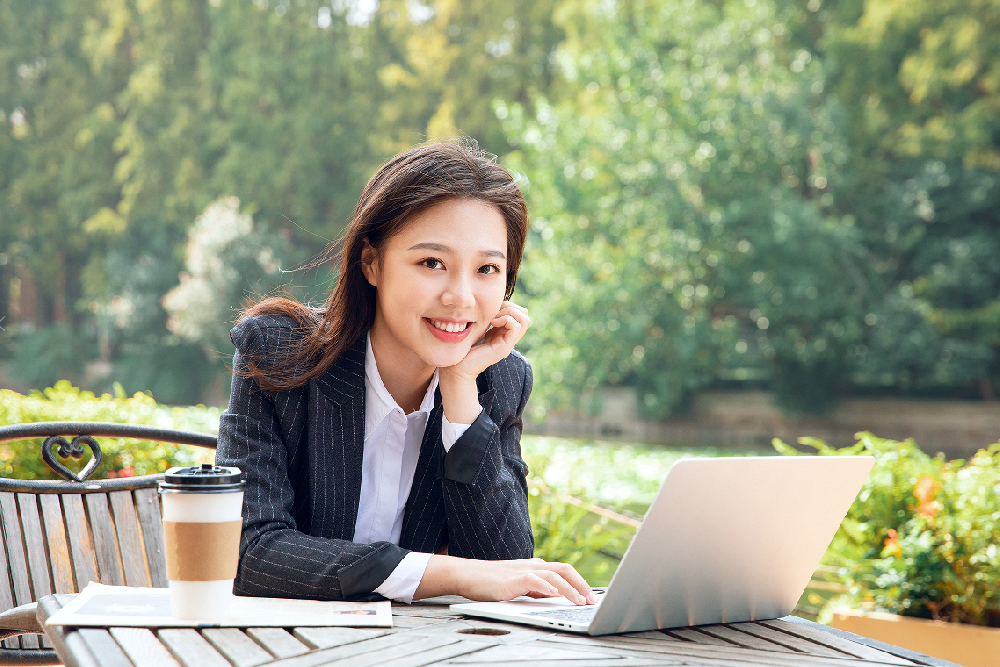 合肥翻譯公司企業(yè)合同翻譯是什么？合同翻譯收費(fèi)價(jià)格
