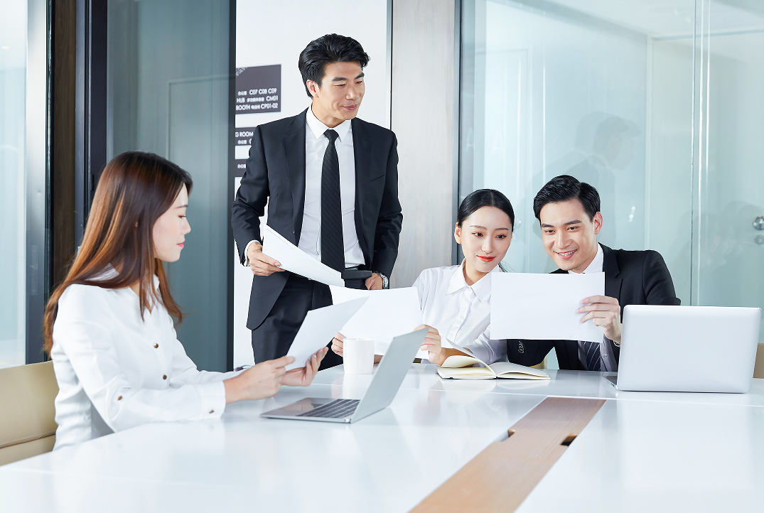 合肥翻譯公司企業(yè)合同翻譯是什么？合同翻譯收費(fèi)價(jià)格