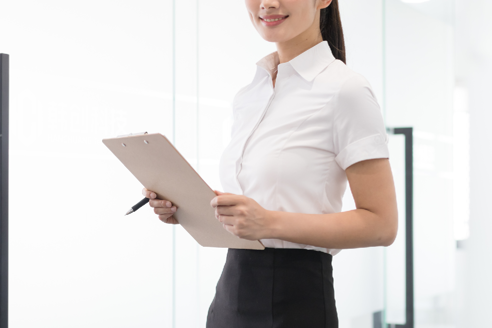 翻譯公司關(guān)于論文翻譯詳解，論文翻譯怎么收費(fèi)的？