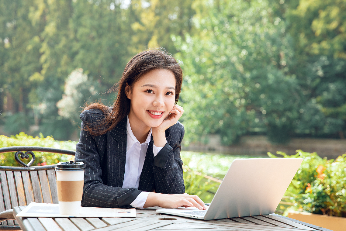 合肥駕照翻譯需要公證嗎，如何完成國外駕照換取國內(nèi)駕照?