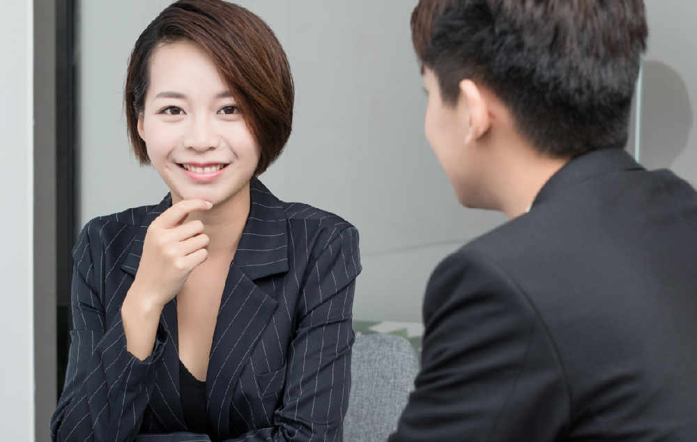 合肥翻譯公司關(guān)于婚姻證明翻譯，婚姻證明翻譯怎么收費(fèi)