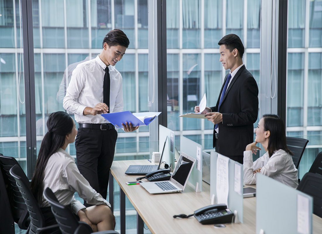合肥專利翻譯公司，如何挑選專利翻譯公司，專利翻譯注意事項