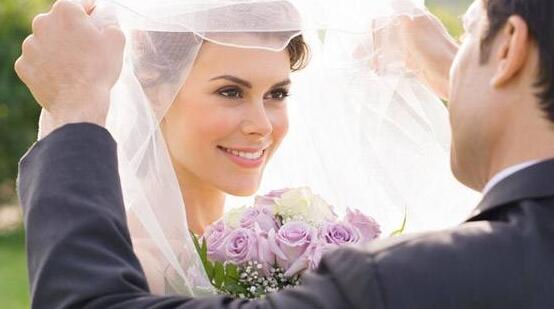 涉外婚姻證明材料翻譯，和外國人在國內(nèi)結婚需要翻譯哪些材料？