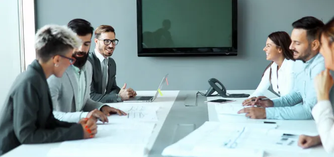 企業(yè)會(huì)有哪些文件需要翻譯，需要注意哪些地方