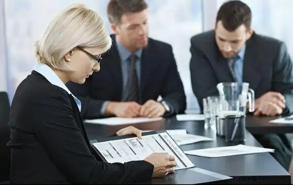 翻譯公司如何做好口譯翻譯，口譯翻譯怎么收費的