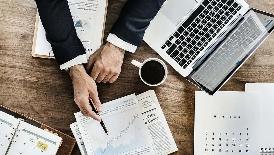 合肥企業(yè)合同標書翻譯/翻譯公司報價？怎么收費的