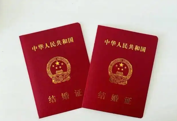 未婚證明是什么？涉外婚姻為什么需要翻譯未婚證明翻譯