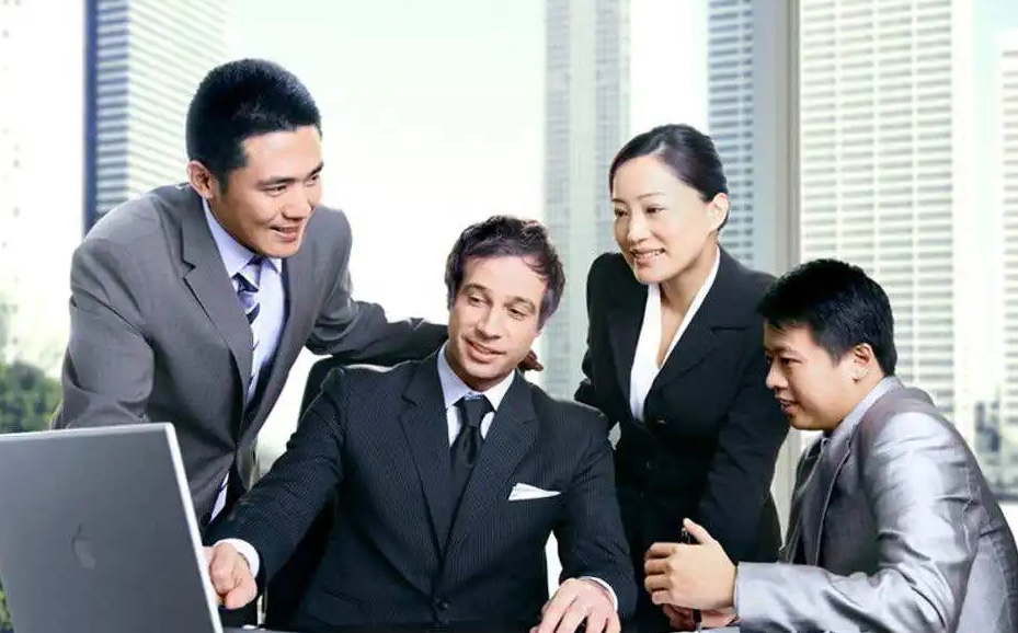 合肥正規(guī)翻譯公司有哪些特征，正規(guī)翻譯公司介紹