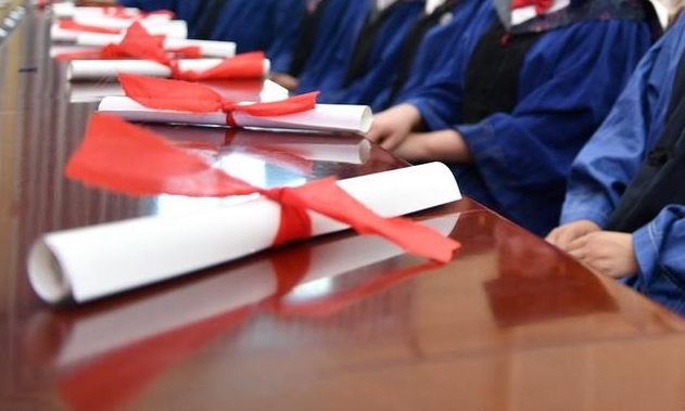 翻譯公司介紹留學(xué)申請書翻譯有哪些注意的地方
