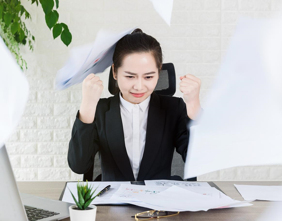 合同法律文件翻譯，正規(guī)翻譯公司合同翻譯介紹