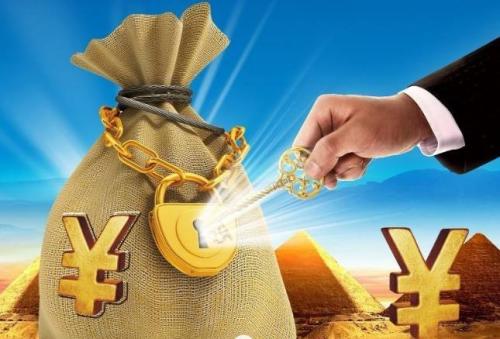 注冊資金對合肥翻譯公司有什么影響？