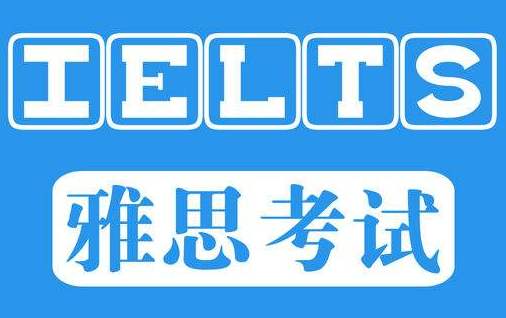 【合肥翻譯公司】翻譯工作中考哪些翻譯證書、語言證書、翻譯資質(zhì)證書有用？