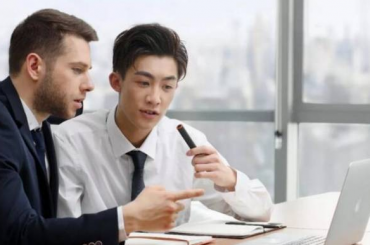 翻譯公司如何得到客戶的認可?